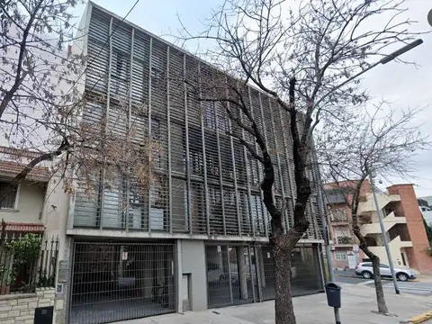 VENTA DE COCHERA – MANUEL PEDRAZA 3259, COGHLAN