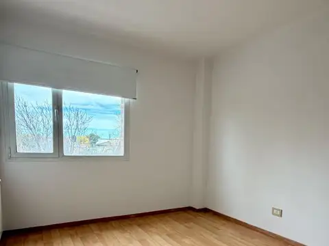 Departamento en Alquiler de 4 ambientes