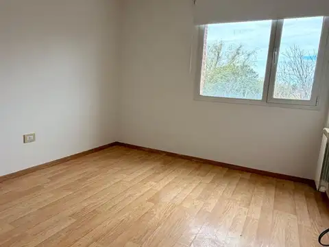 Complejo Privado Casa Club Calle Olascoaga 1400 1400