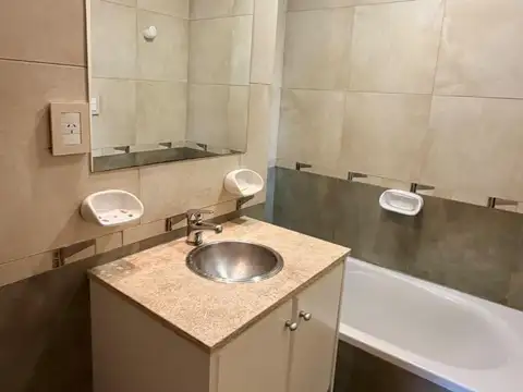 Departamento en Alquiler en Río Grande, $ 3.000.000