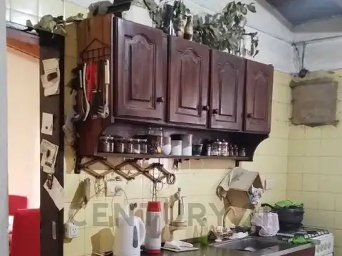 Casa en Venta en Villa Catella, USD 65.000