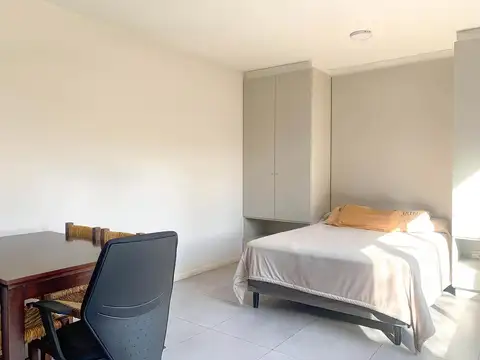 Departamento en Alquiler en Palermo Soho, $ 650.000