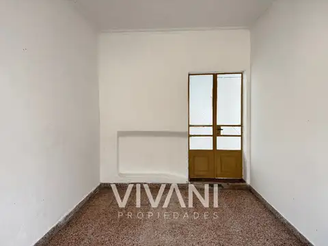 Casa en Venta al Suroeste