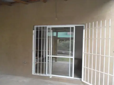 Casa en Venta en Villa Anisacate, USD 130.000