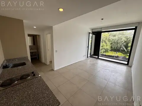 Departamento en Venta en Villa Rosa, USD 95.500