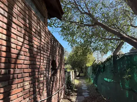 Terreno en Venta en La Horqueta, USD 449.000