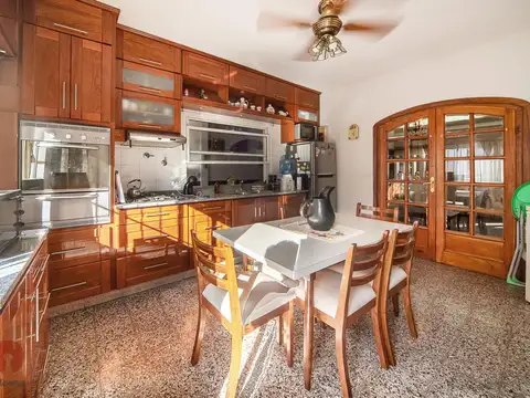 Casa en Venta al Este