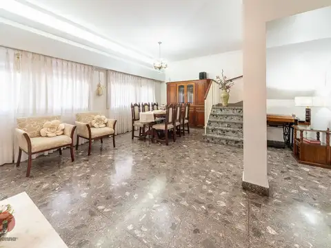 Casa en Venta en Villa Raffo, USD 199.000