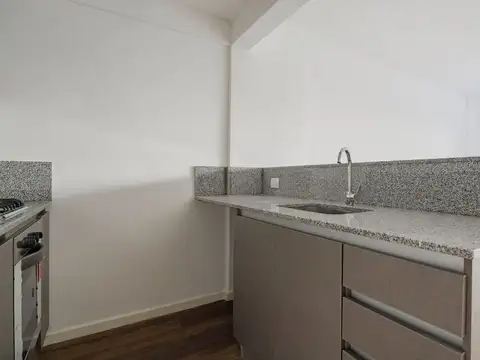Departamento en Venta 1 año