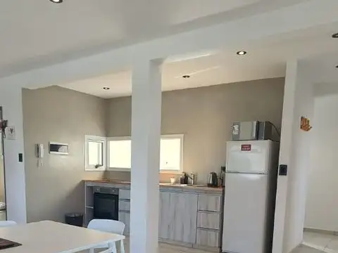 Departamento en Venta en Mar de Ajo, USD 70.000