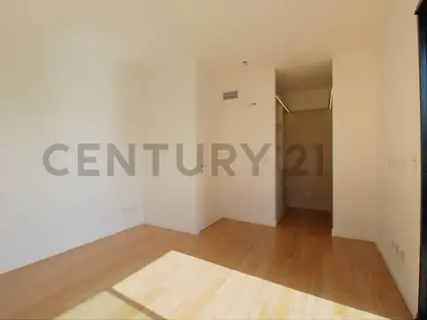 Departamento en Venta en Belgrano R, USD 410.000