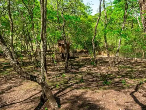 Casa en Venta en Valle Escondido, USD 290.000