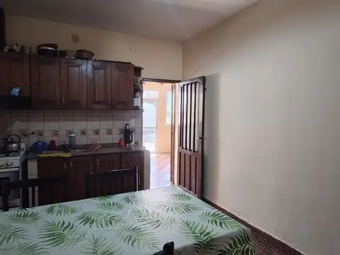 Casa en Venta en Marques De Sobremonte, USD 64.000