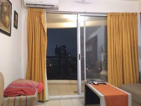 2 AMBIENTES | Cornelio Saavedra al 1100