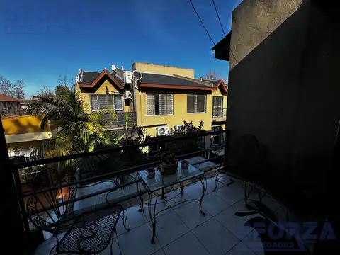 Departamento en Venta 5 años
