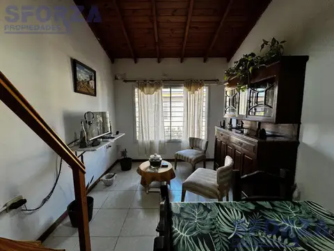 Muñoz al 2991