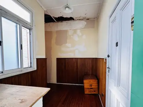 Departamento en Venta 1969 años