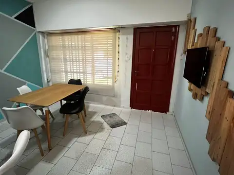 Casa en Venta en Granadero Baigorria, USD 135.000