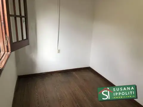 Casa en Venta al Sur