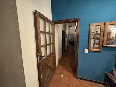 Quinta en Venta al Noroeste