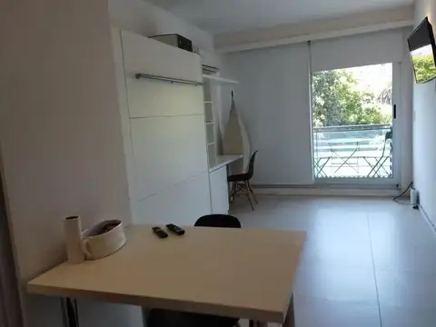 Departamento en Alquiler en Villa Urquiza, USD 600