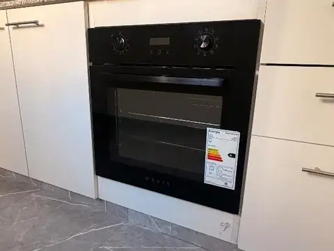Oficina en Alquiler en Liniers, $ 700.000