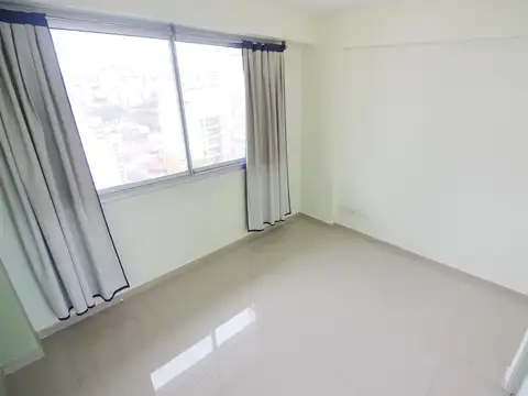 Departamento alquiler en Caballito