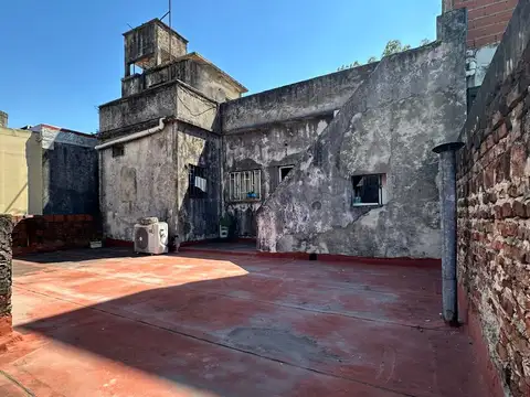 Terreno en Venta en Ciudad Madero, USD 190.000