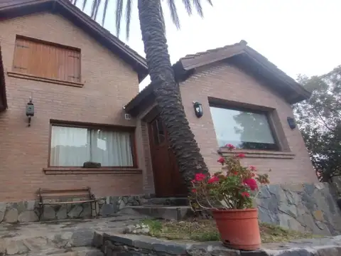 Casa en Alquiler Temporal en Chumamaya, $ 120.000