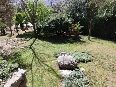 Country Chumamaya, Casa LA PALOMA  para 6 pasajeros