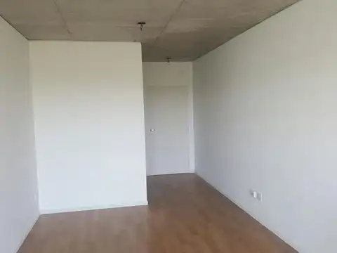 Departamento - Chacarita