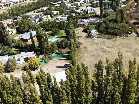Terreno en Alquiler de 5000,0 m2