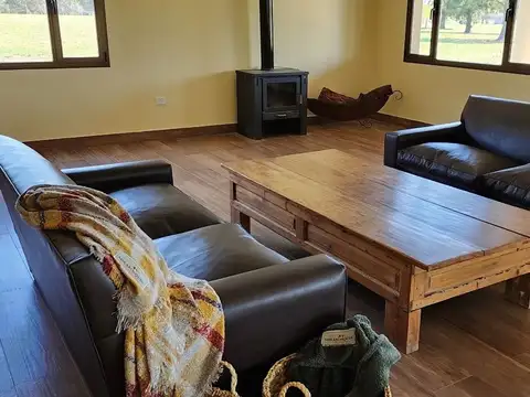 Terreno en Venta de 1200,0 m2