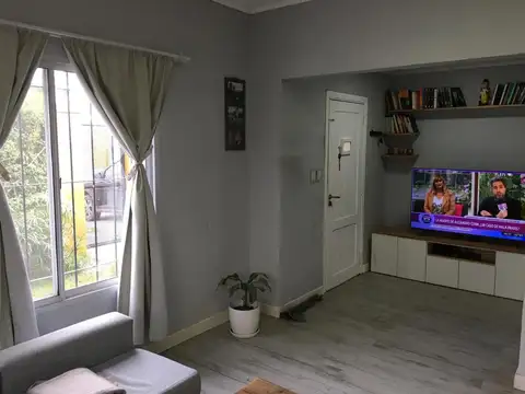 Casa en Venta al Suroeste