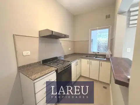Departamento en Alquiler en Pilar, $ 690.000