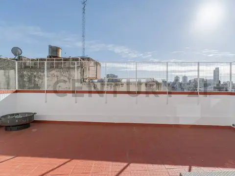 Departamento en Venta en Palermo, USD 799.000