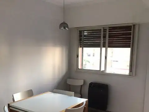 Departamento en Alquiler en Villa Urquiza, $ 1.300.000