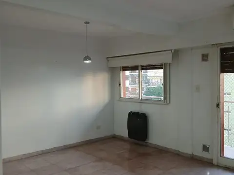 Departamento en Alquiler al Norte