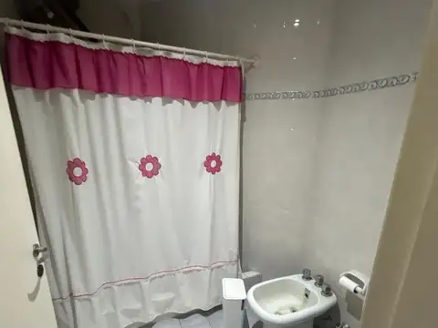 Casa en venta en Necochea