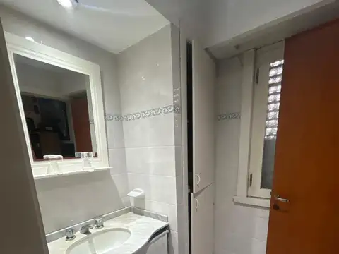 Casa en Venta en Necochea, USD 155.000
