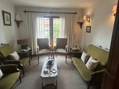 Casa en venta en Necochea