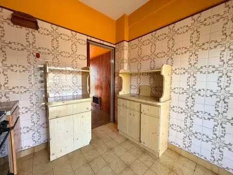 Departamento en Venta en Billinghurst, USD 85.000