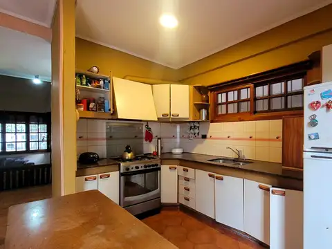 Casa en Venta 46 años