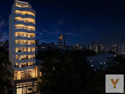 54 E/ 4 Y 5 - Opus Nova