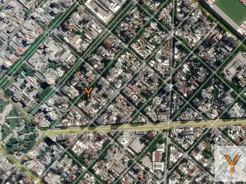 Departamento en Venta en La Plata, USD 270.978