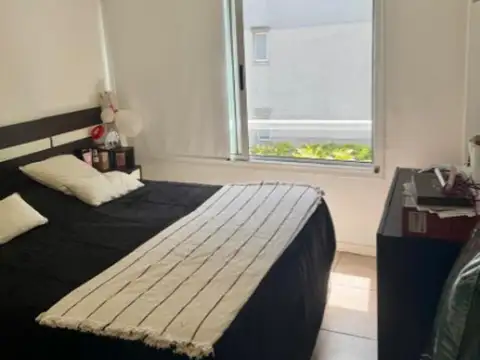 Departamento en Alquiler en Tigre Centro, $ 700.000