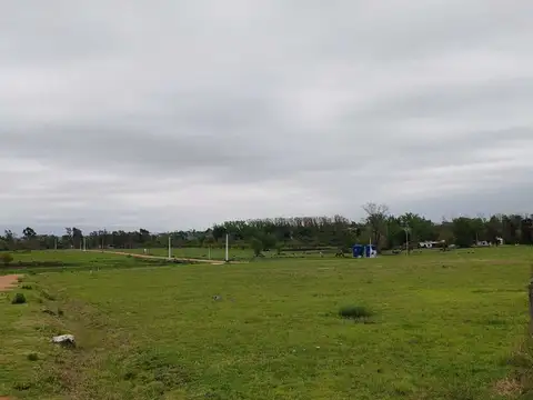 Terreno en Venta en Paysandu, USD 39.058