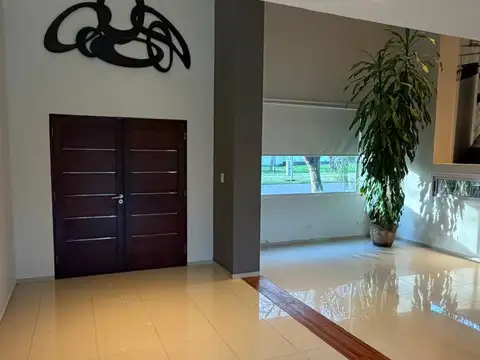 Casa en Venta en San Isidro, USD 650.000