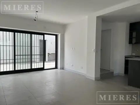 Dúplex a estrenar en VENTA - Rincon de Milberg, Tigre