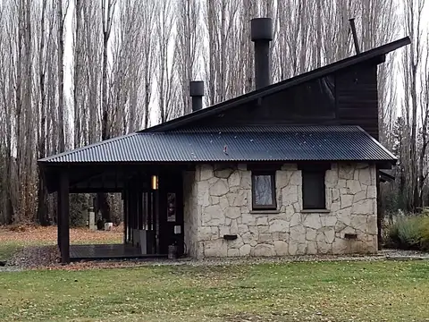 Terreno en Venta de 1355,0 m2